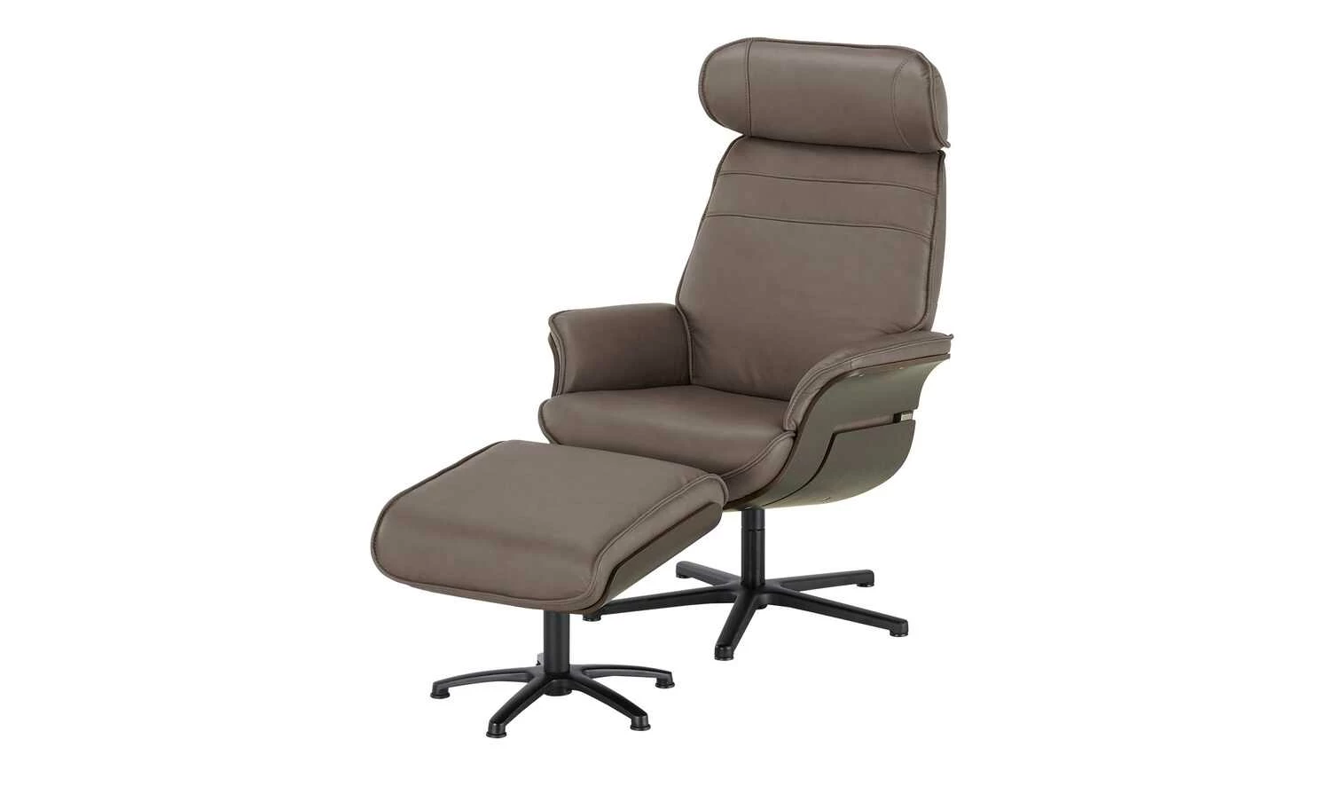 Wohnwert Relaxsessel Neda Wohnwert Relaxsessel Neda | Mocca (Braun) -hoeffner Verkäufe 28405197 6 202110272232