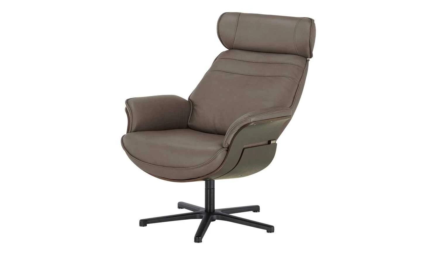 Wohnwert Relaxsessel Neda Wohnwert Relaxsessel Neda | Mocca (Braun) -hoeffner Verkäufe 28405197 7 202110272232