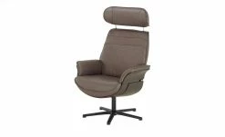 Wohnwert Relaxsessel Neda | Mocca (Braun) 7 Wohnwert Relaxsessel Neda | Mocca (Braun) -hoeffner Verkäufe 28405197 8 202110272232