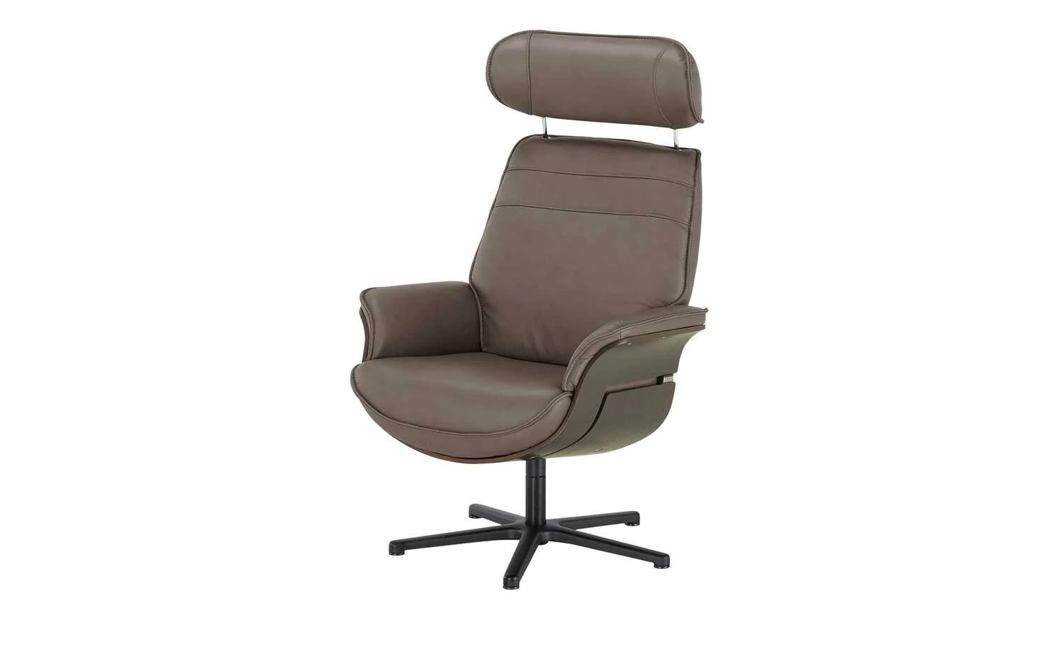 Wohnwert Relaxsessel Neda Wohnwert Relaxsessel Neda | Mocca (Braun) -hoeffner Verkäufe 28405197 8 202110272232