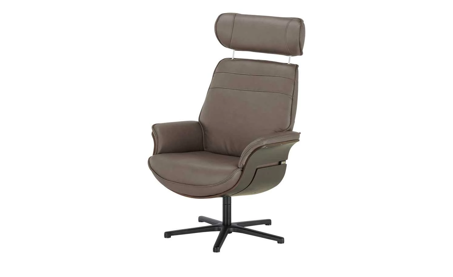 Wohnwert Relaxsessel Neda Wohnwert Relaxsessel Neda | Mocca (Braun) -hoeffner Verkäufe 28405197 9 202110272232