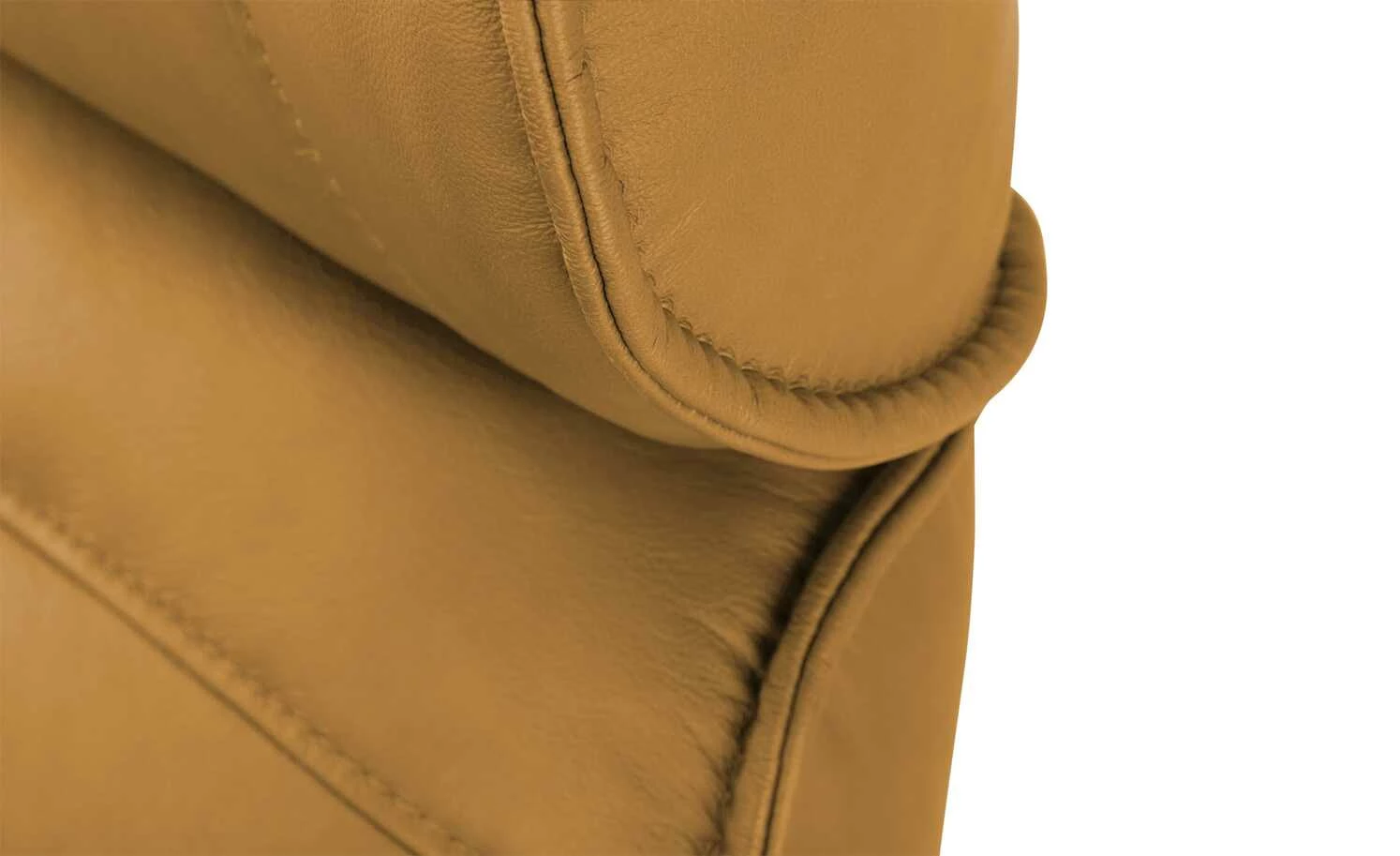 Wohnwert Relaxsessel Neda Wohnwert Relaxsessel Neda | Kurkuma (Gelb-Braun) -hoeffner Verkäufe 28405198 10 202110272232