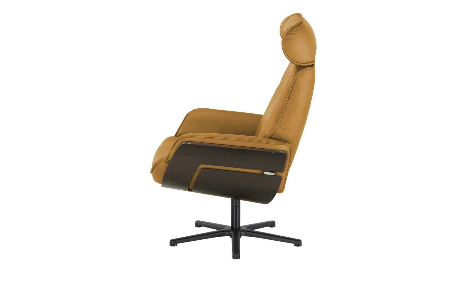 Wohnwert Relaxsessel Neda Wohnwert Relaxsessel Neda | Kurkuma (Gelb-Braun) -hoeffner Verkäufe 28405198 11 202110272232