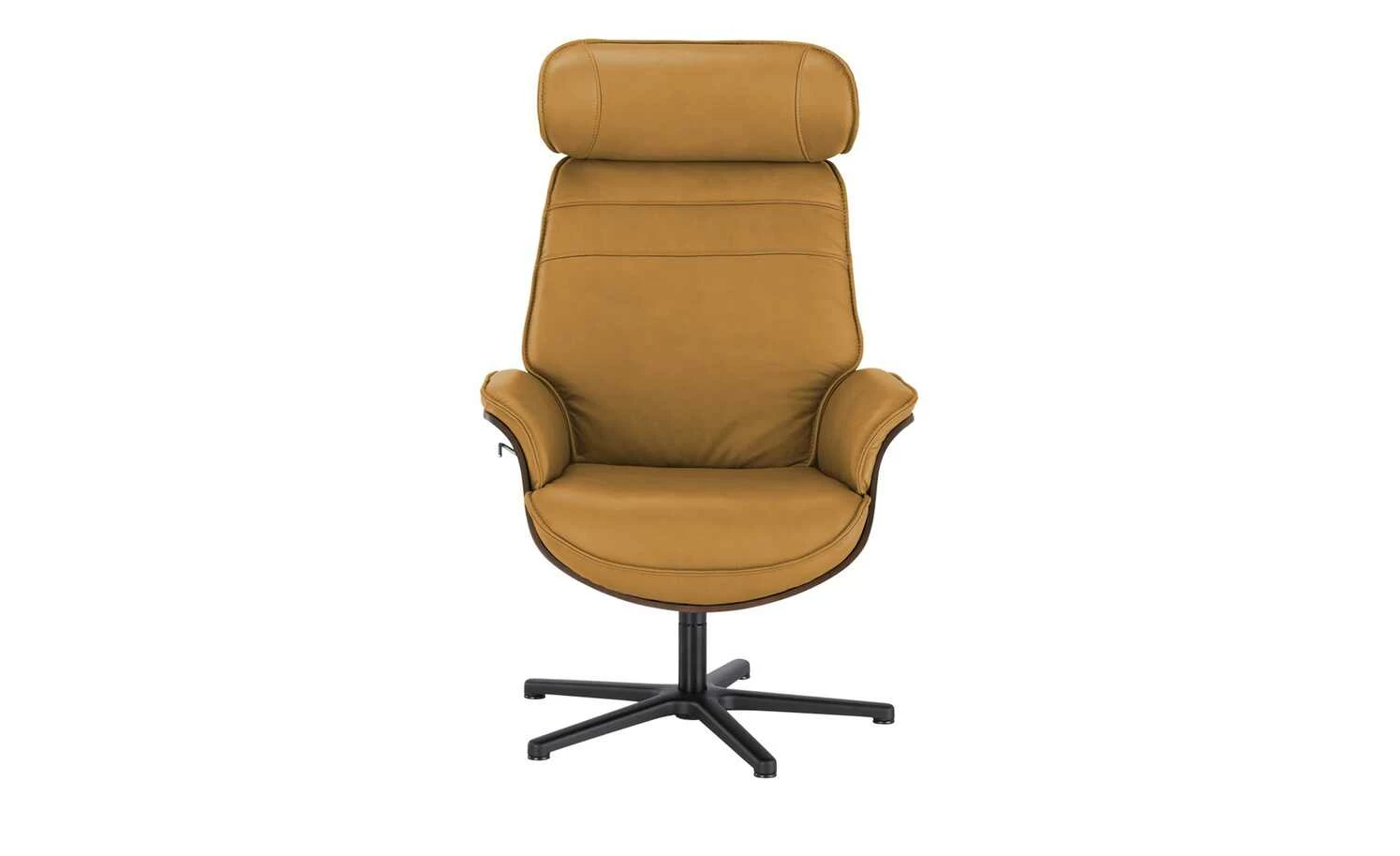 Wohnwert Relaxsessel Neda Wohnwert Relaxsessel Neda | Kurkuma (Gelb-Braun) -hoeffner Verkäufe 28405198 12 202110272232