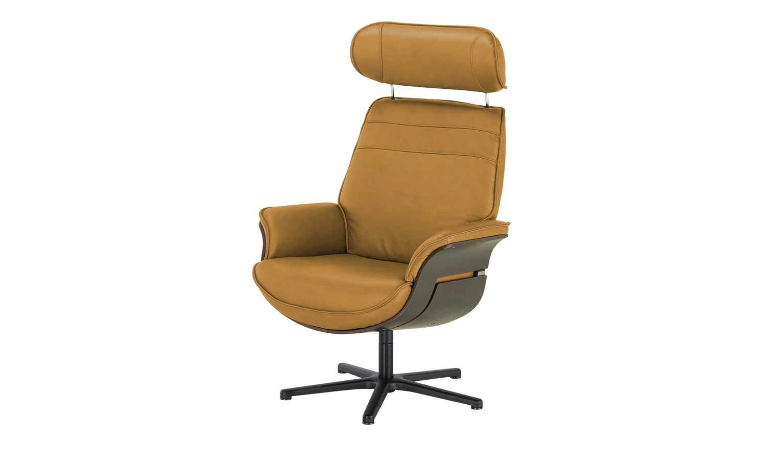 Wohnwert Relaxsessel Neda Wohnwert Relaxsessel Neda | Kurkuma (Gelb-Braun) -hoeffner Verkäufe 28405198 14 202110272232