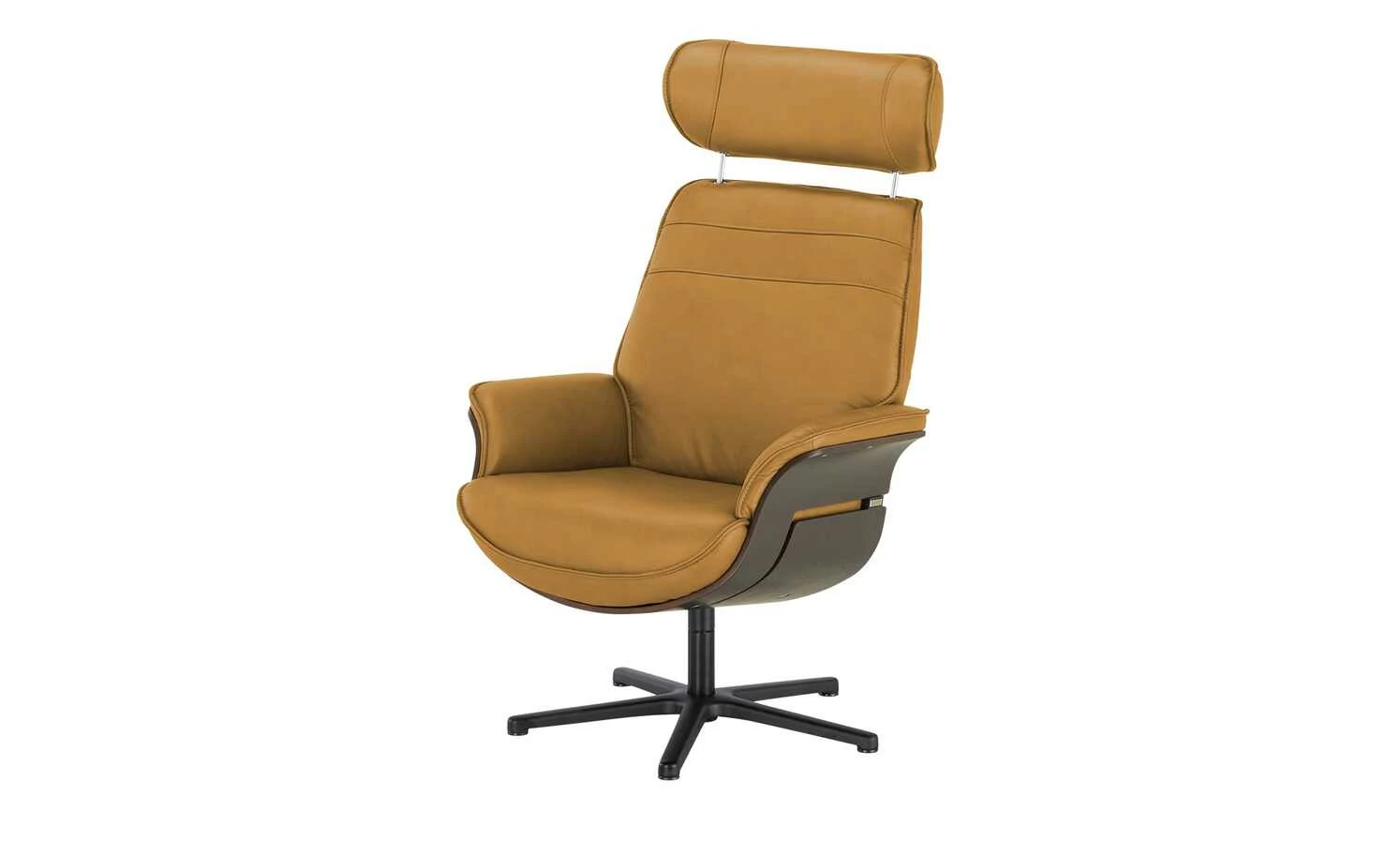 Wohnwert Relaxsessel Neda Wohnwert Relaxsessel Neda | Kurkuma (Gelb-Braun) -hoeffner Verkäufe 28405198 15 202110272232