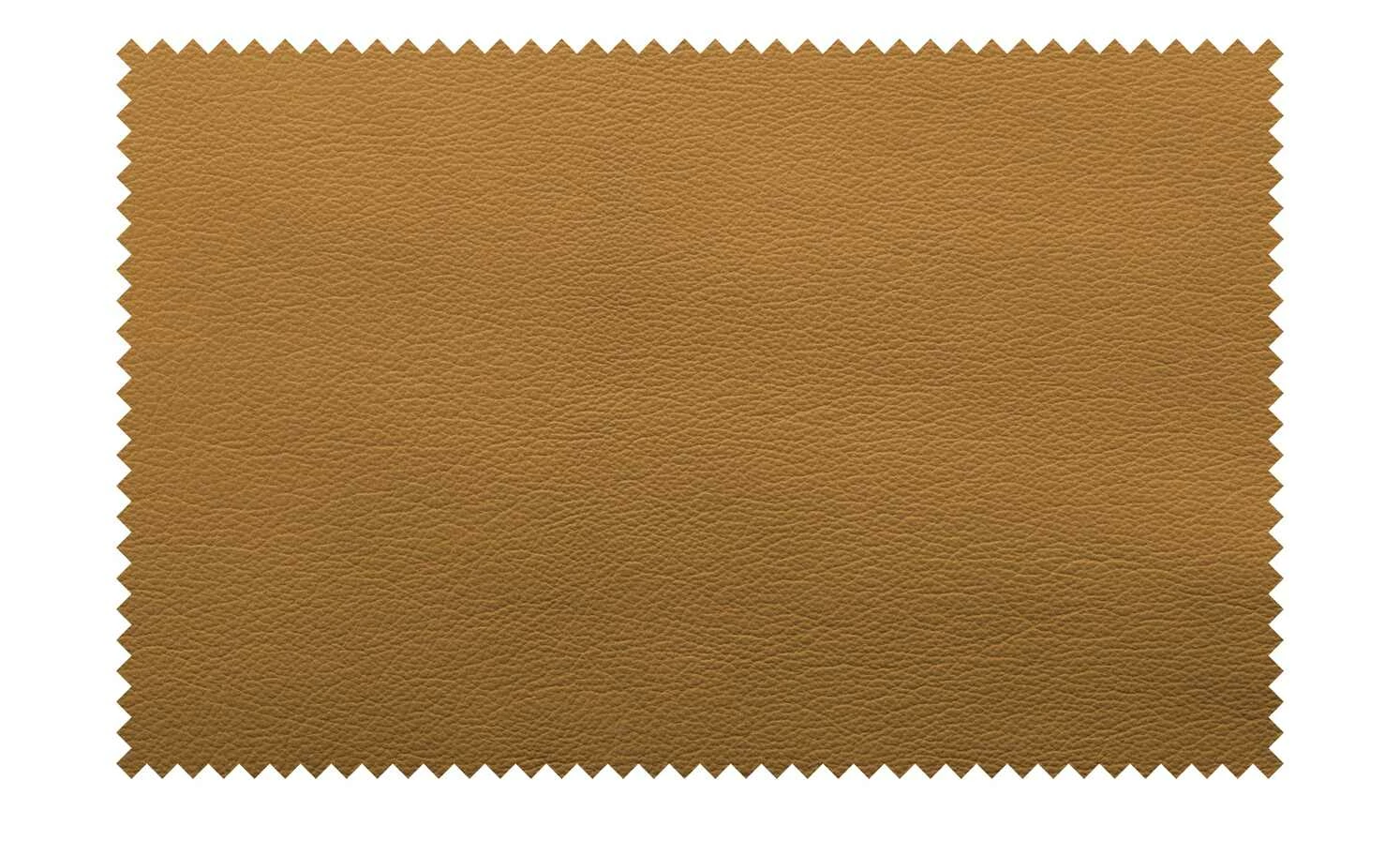 Wohnwert Relaxsessel Neda Wohnwert Relaxsessel Neda | Kurkuma (Gelb-Braun) -hoeffner Verkäufe 28405198 17 202110272232