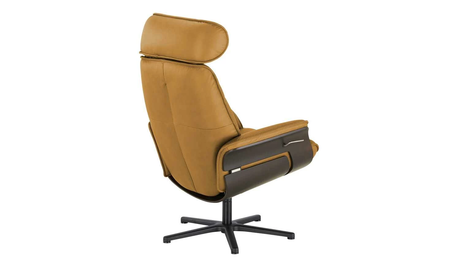 Wohnwert Relaxsessel Neda Wohnwert Relaxsessel Neda | Kurkuma (Gelb-Braun) -hoeffner Verkäufe 28405198 18 202110272232