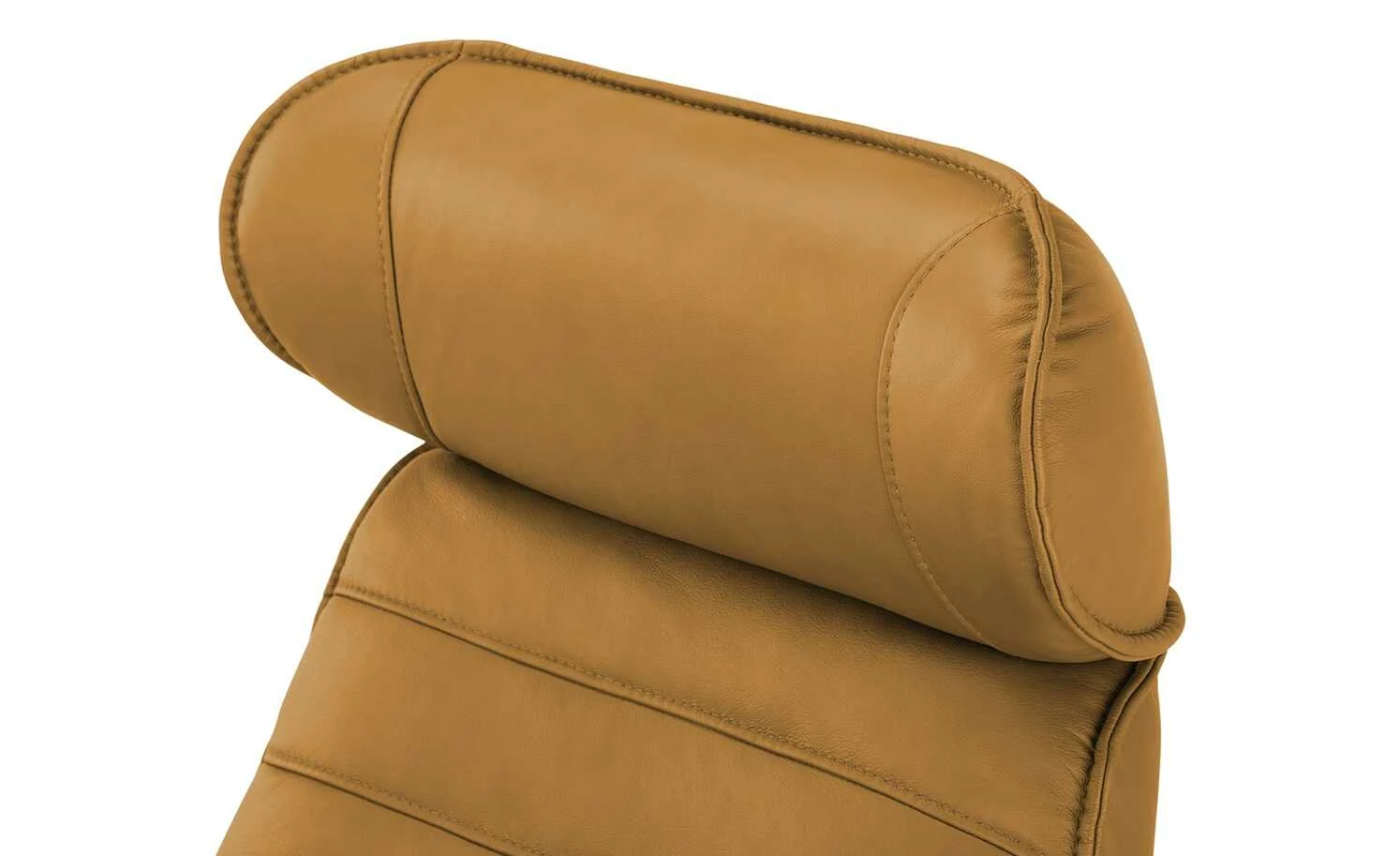 Wohnwert Relaxsessel Neda Wohnwert Relaxsessel Neda | Kurkuma (Gelb-Braun) -hoeffner Verkäufe 28405198 3 202110272232
