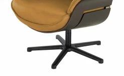 Wohnwert Relaxsessel Neda | Kurkuma (Gelb-Braun) 3 Wohnwert Relaxsessel Neda | Kurkuma (Gelb-Braun) -hoeffner Verkäufe 28405198 4 202110272232