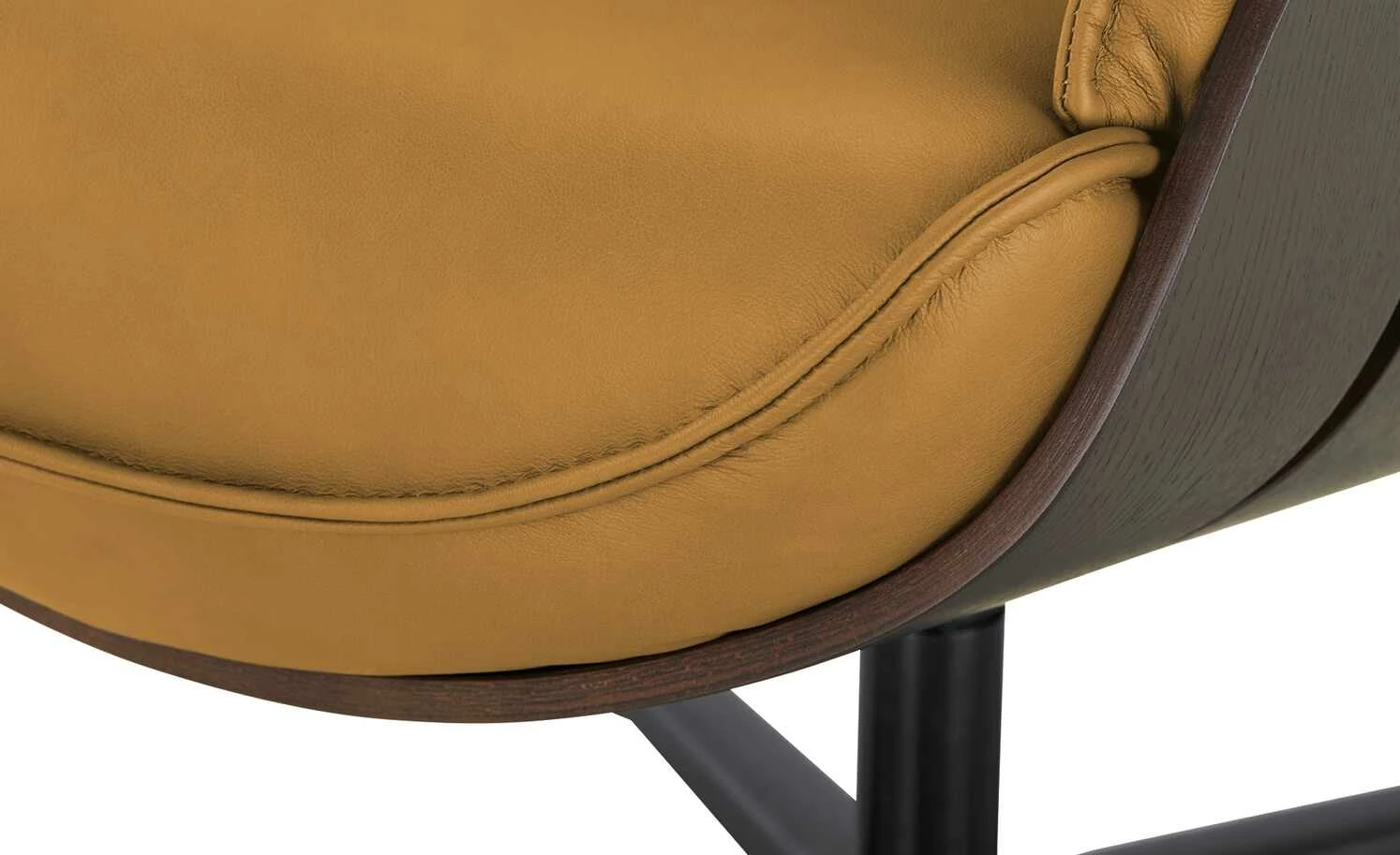 Wohnwert Relaxsessel Neda Wohnwert Relaxsessel Neda | Kurkuma (Gelb-Braun) -hoeffner Verkäufe 28405198 5 202110272232