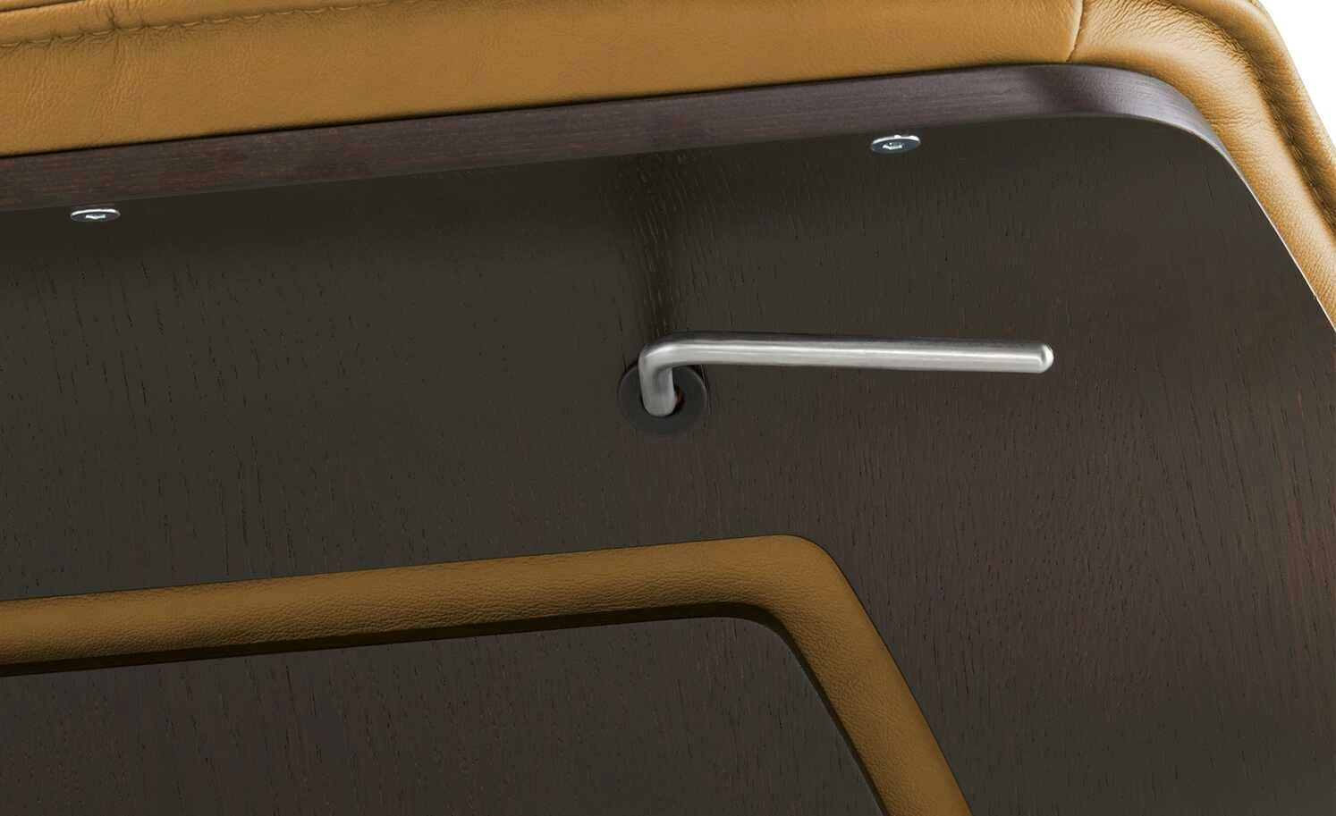 Wohnwert Relaxsessel Neda Wohnwert Relaxsessel Neda | Kurkuma (Gelb-Braun) -hoeffner Verkäufe 28405198 6 202110272232