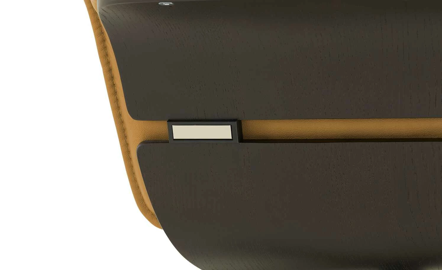 Wohnwert Relaxsessel Neda Wohnwert Relaxsessel Neda | Kurkuma (Gelb-Braun) -hoeffner Verkäufe 28405198 7 202110272232