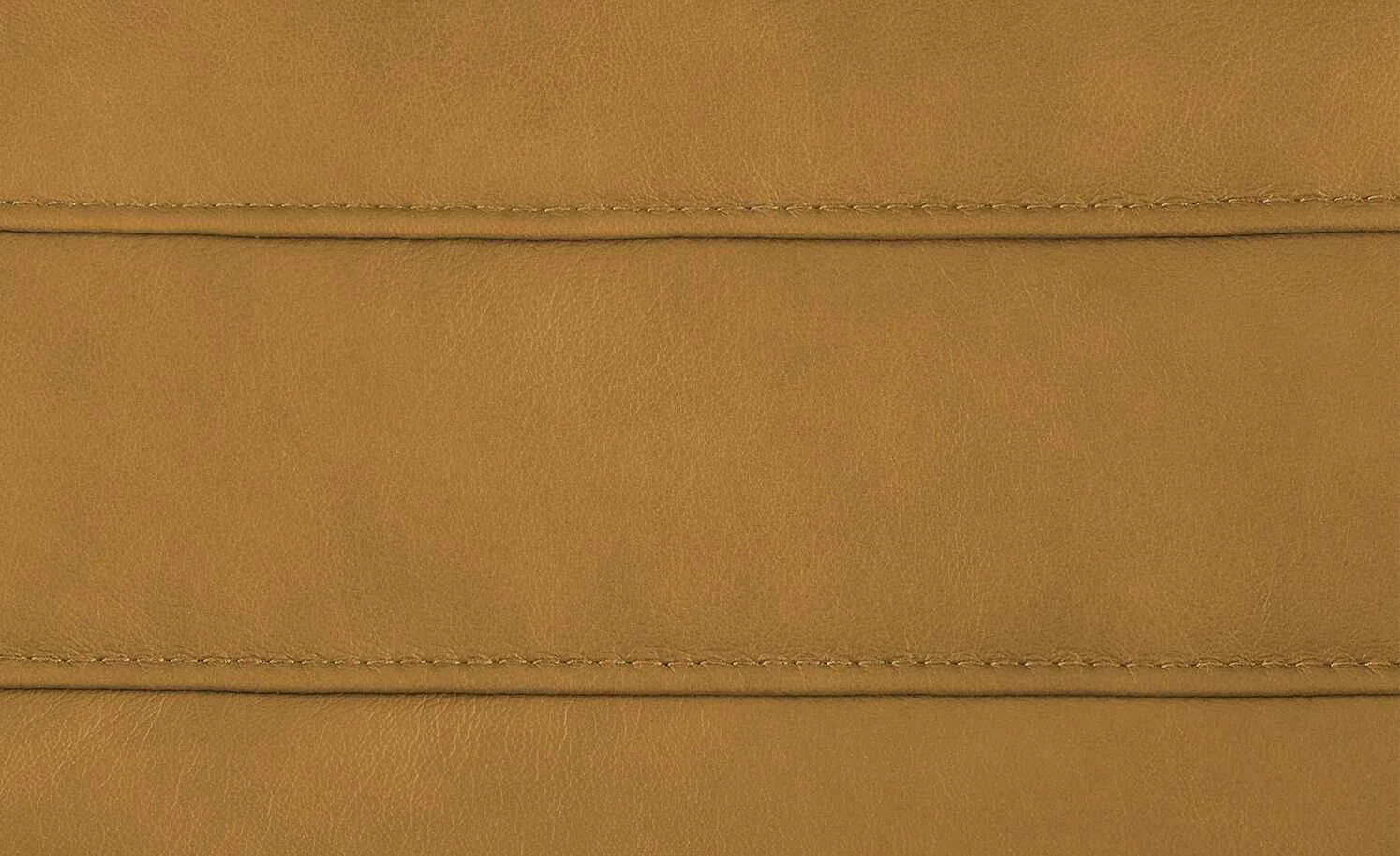 Wohnwert Relaxsessel Neda Wohnwert Relaxsessel Neda | Kurkuma (Gelb-Braun) -hoeffner Verkäufe 28405198 8 202110272232