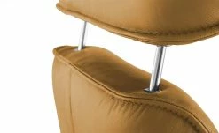 Wohnwert Relaxsessel Neda | Kurkuma (Gelb-Braun) 8 Wohnwert Relaxsessel Neda | Kurkuma (Gelb-Braun) -hoeffner Verkäufe 28405198 9 202110272232