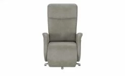 Relaxsessel Nordsee | Silber (Hellgrau) 9 Relaxsessel Nordsee | Silber (Hellgrau) -hoeffner Verkäufe 28405432 10 202112062232