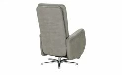 Relaxsessel Nordsee | Silber (Hellgrau) 2 Relaxsessel Nordsee | Silber (Hellgrau) -hoeffner Verkäufe 28405432 3 202112062232