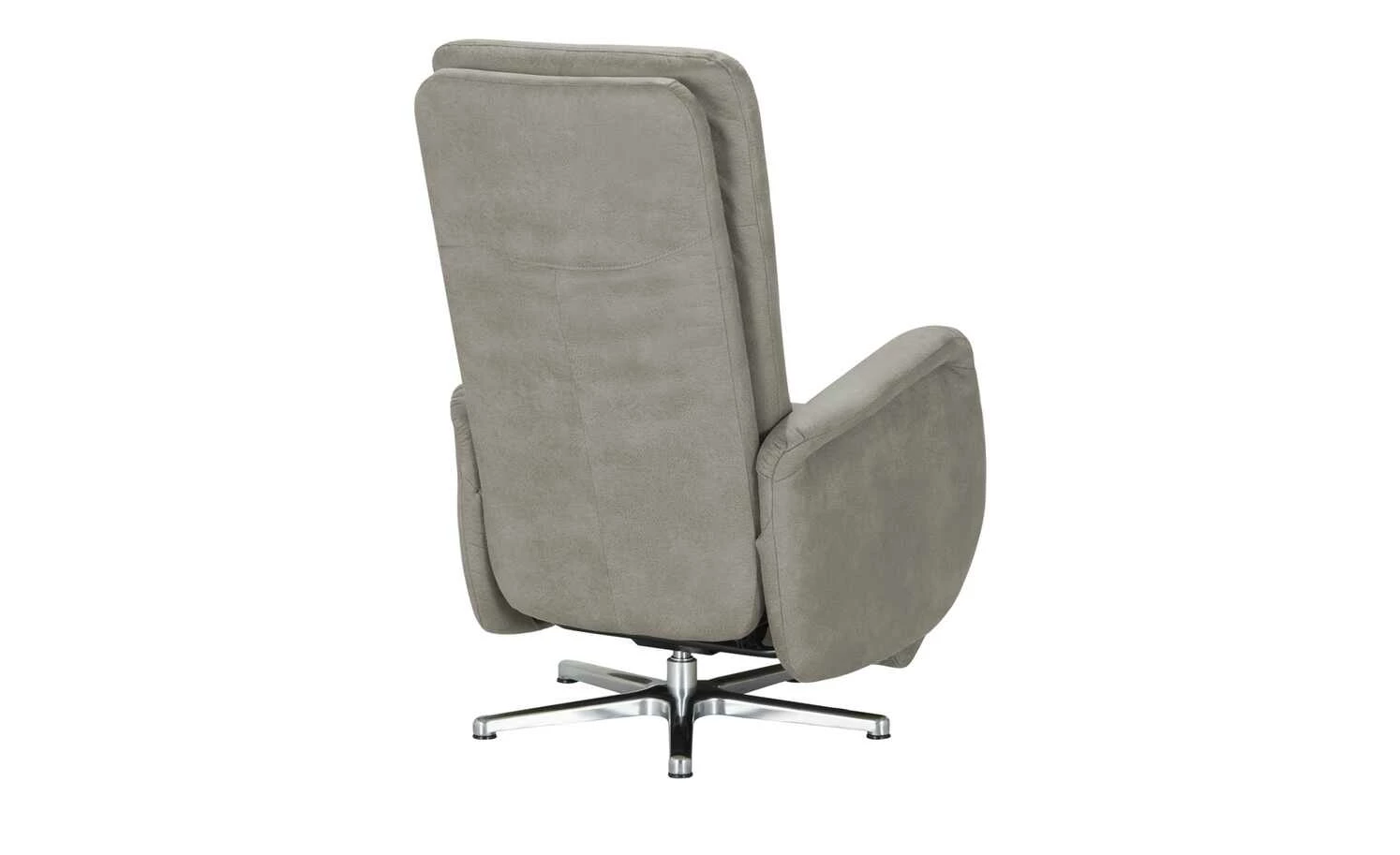 Relaxsessel Nordsee Relaxsessel Nordsee | Silber (Hellgrau) -hoeffner Verkäufe 28405432 3 202112062232