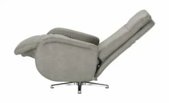 Relaxsessel Nordsee | Silber (Hellgrau) 3 Relaxsessel Nordsee | Silber (Hellgrau) -hoeffner Verkäufe 28405432 4 202112062232