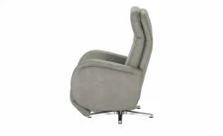 Relaxsessel Nordsee | Silber (Hellgrau) 4 Relaxsessel Nordsee | Silber (Hellgrau) -hoeffner Verkäufe 28405432 5 202112062232