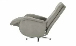 Relaxsessel Nordsee | Silber (Hellgrau) 5 Relaxsessel Nordsee | Silber (Hellgrau) -hoeffner Verkäufe 28405432 6 202112062232