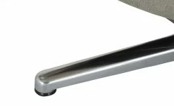 Relaxsessel Nordsee | Silber (Hellgrau) 7 Relaxsessel Nordsee | Silber (Hellgrau) -hoeffner Verkäufe 28405432 8 202112062232