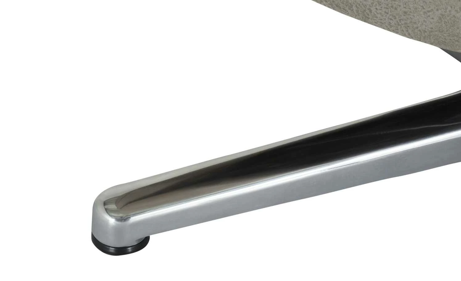 Relaxsessel Nordsee Relaxsessel Nordsee | Silber (Hellgrau) -hoeffner Verkäufe 28405432 8 202112062232