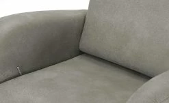 Relaxsessel Nordsee | Silber (Hellgrau) 8 Relaxsessel Nordsee | Silber (Hellgrau) -hoeffner Verkäufe 28405432 9 202112062232