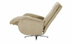 Relaxsessel Nordsee | Beige 10 Relaxsessel Nordsee | Beige -hoeffner Verkäufe 28405434 11 202112062232