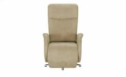Relaxsessel Nordsee | Beige 2 Relaxsessel Nordsee | Beige -hoeffner Verkäufe 28405434 3 202112062232