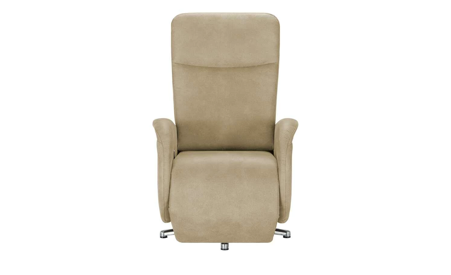 Relaxsessel Nordsee Relaxsessel Nordsee | Beige -hoeffner Verkäufe 28405434 3 202112062232