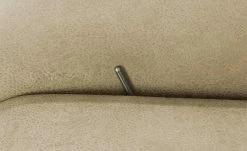 Relaxsessel Nordsee | Beige 3 Relaxsessel Nordsee | Beige -hoeffner Verkäufe 28405434 4 202112062232