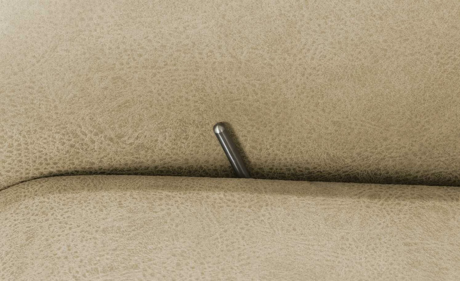 Relaxsessel Nordsee Relaxsessel Nordsee | Beige -hoeffner Verkäufe 28405434 4 202112062232