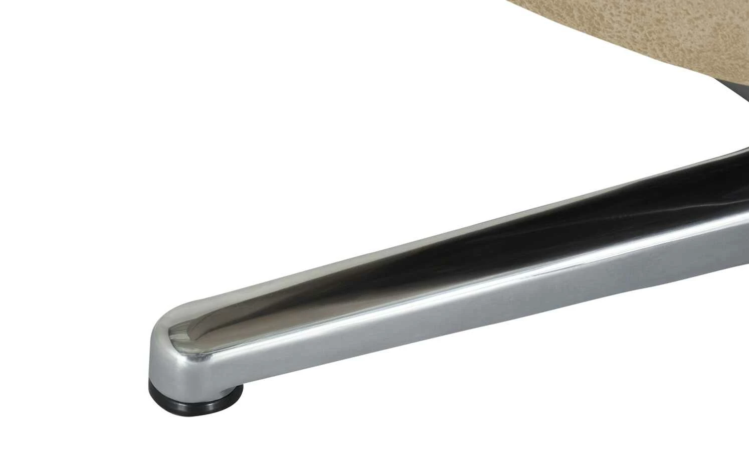 Relaxsessel Nordsee Relaxsessel Nordsee | Beige -hoeffner Verkäufe 28405434 5 202112062232