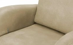 Relaxsessel Nordsee | Beige 5 Relaxsessel Nordsee | Beige -hoeffner Verkäufe 28405434 6 202112062232