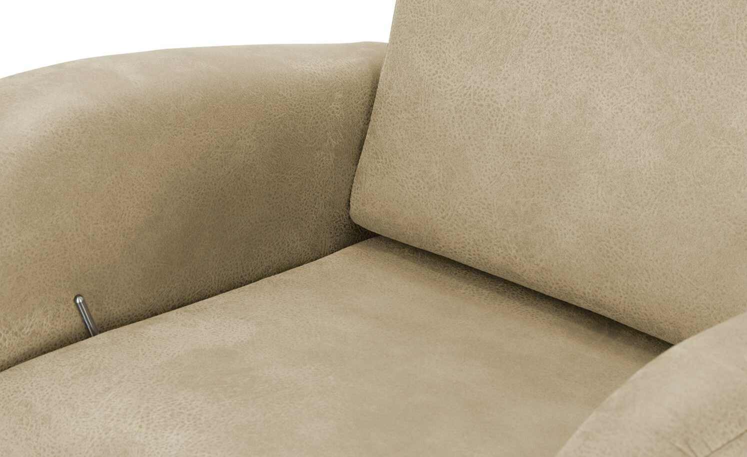 Relaxsessel Nordsee Relaxsessel Nordsee | Beige -hoeffner Verkäufe 28405434 6 202112062232