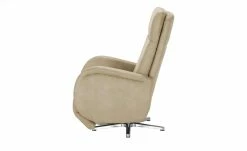 Relaxsessel Nordsee | Beige 6 Relaxsessel Nordsee | Beige -hoeffner Verkäufe 28405434 7 202112062232