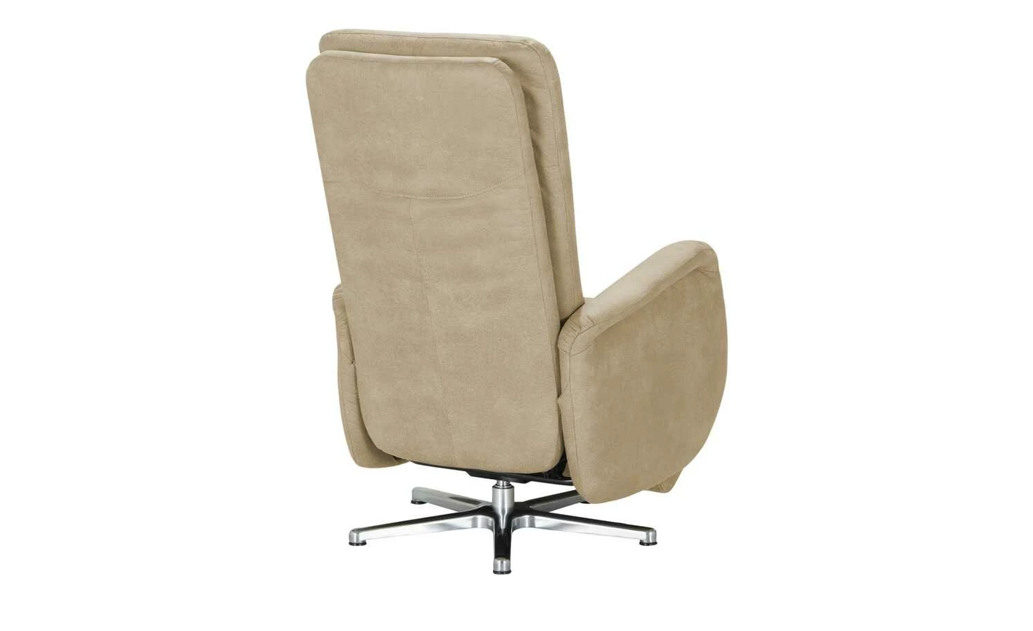 Relaxsessel Nordsee Relaxsessel Nordsee | Beige -hoeffner Verkäufe 28405434 8 202112062232