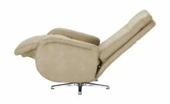 Relaxsessel Nordsee | Beige 8 Relaxsessel Nordsee | Beige -hoeffner Verkäufe 28405434 9 202112062232
