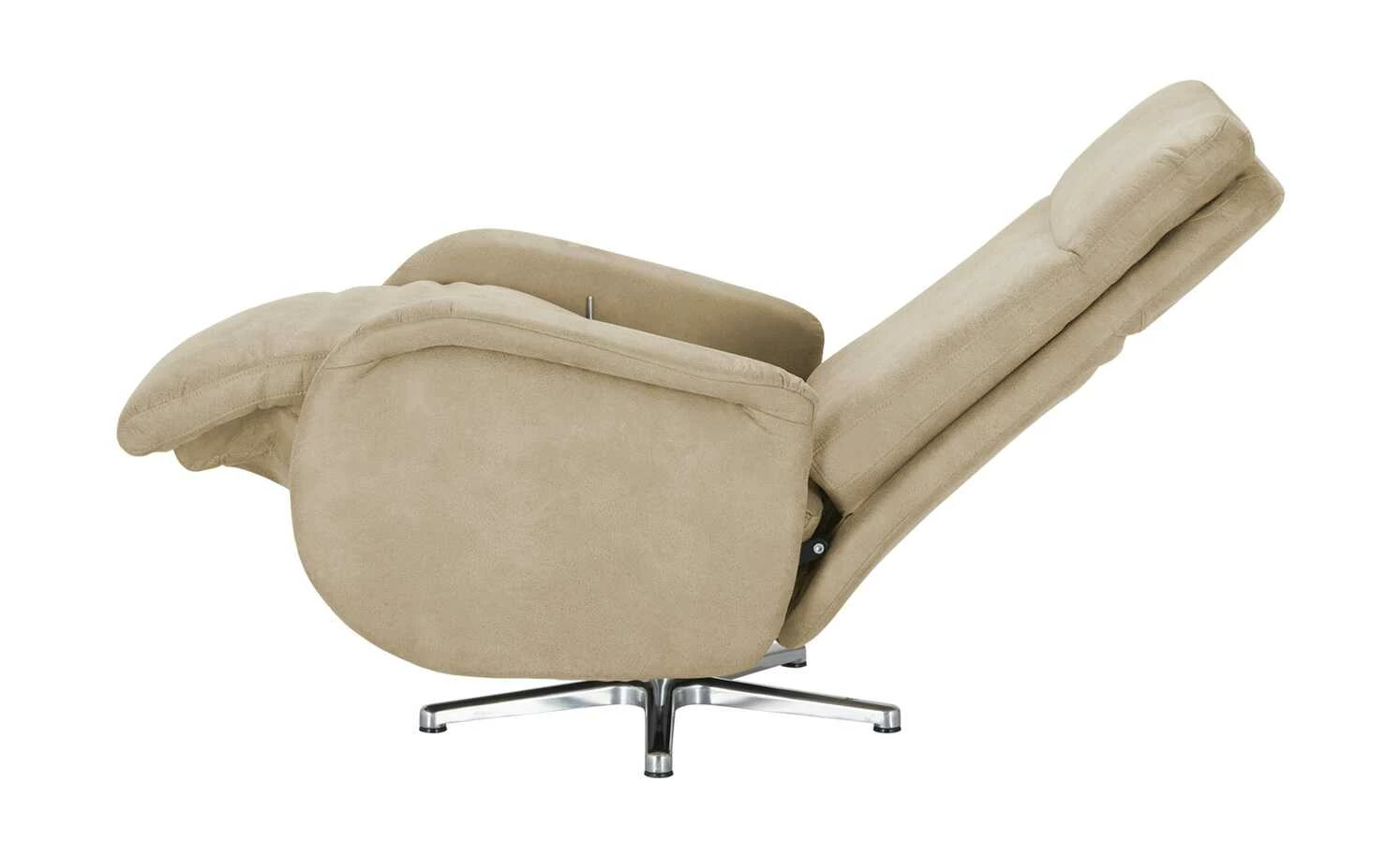 Relaxsessel Nordsee Relaxsessel Nordsee | Beige -hoeffner Verkäufe 28405434 9 202112062232