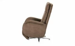 Relaxsessel Nordsee | Schoko (Braun) 10 Relaxsessel Nordsee | Schoko (Braun) -hoeffner Verkäufe 28405436 11 202112062232