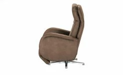 Relaxsessel Nordsee | Schoko (Braun) 4 Relaxsessel Nordsee | Schoko (Braun) -hoeffner Verkäufe 28405436 4 202112062232