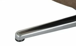 Relaxsessel Nordsee | Schoko (Braun) 8 Relaxsessel Nordsee | Schoko (Braun) -hoeffner Verkäufe 28405436 9 202112062232