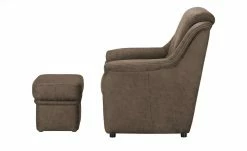 Sessel Lech | Elephant (Braun) -hoeffner Verkäufe 28405451 10 202112092232