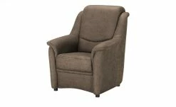 Sessel Lech | Elephant (Braun)