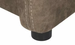 Sessel Lech | Elephant (Braun) -hoeffner Verkäufe 28405451 7 202112092232