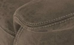 Sessel Lech | Elephant (Braun) -hoeffner Verkäufe 28405451 8 202112092232