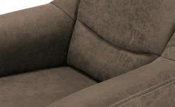 Sessel Lech | Elephant (Braun) -hoeffner Verkäufe 28405451 9 202112092232