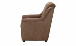 Sessel Lech | Toffee (Rotbraun) -hoeffner Verkäufe 28405452 2 202112092232