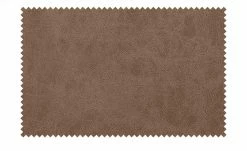 Sessel Lech | Toffee (Rotbraun) -hoeffner Verkäufe 28405452 5 202112092232